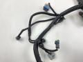 6569SF, 9664366780 Проводка двигателя Citroen C4 2007г. - фото №16