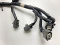 24020AD491, 24020AD490 Проводка двигателя Subaru Forester 2005г. - фото №7