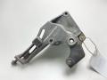22870AA110 Кронштейн насоса гидроусилителя Subaru Forester 2005г. - фото №7