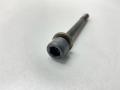 110564M500, 110564M510 Болт головки блока цилиндров Nissan Sunny 1999г. - фото №3