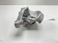 15310-R40-A00 Кронштейн масляного фильтра Honda Accord 2009г. - фото №3