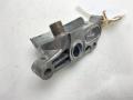 15310-R40-A00 Кронштейн масляного фильтра Honda Accord 2009г. - фото №7