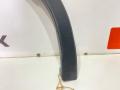KR1151W61 Молдинг крыла Mazda CX-5 2012г. - фото №3