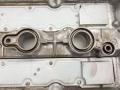 11201-88570 Крышка головки блока цилиндров Toyota Altezza 2000г. - фото №8
