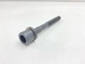 90910-02094 Болт головки блока цилиндров Toyota Celica 1990г. - фото №4