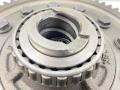 41100-P7V-315 Дифференциал Honda Inspire 2002г. - фото №10