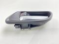61051SA010ML, 61052SA010ML Ручка двери внутренняя Subaru Forester 2003г. - фото №2