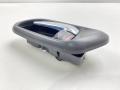 61051SA010ML, 61052SA010ML Ручка двери внутренняя Subaru Forester 2003г. - фото №4