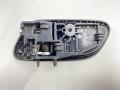 61051SA000ML, 61052SA000ML Ручка двери внутренняя Subaru Forester 2003г. - фото №6