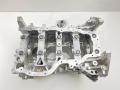 211002E094 Блок цилиндров Kia Seltos 2021г. - фото №13