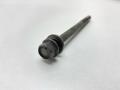 90005-PM3-003 Болт головки блока цилиндров Honda Stream 2002г. - фото №3