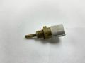 22630JN00A Датчик температуры охлаждающей жидкости Nissan Juke 2011г. - фото №2
