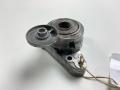 31170PNA023 Натяжитель Honda CR-V 2002г. - фото №3