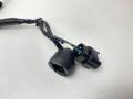 24020AF631 Проводка двигателя Subaru Forester 2011г. - фото №5