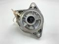 15670-46041 Кронштейн масляного фильтра Toyota Mark II 2004г. - фото №5
