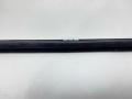 6817448031 Молдинг стекла Lexus RX300 2005г. - фото №3