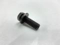 13012JA00A Болт Nissan Teana 2010г. - фото №5