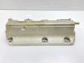 12320-RDV-J01 Крышка головки блока цилиндров Honda Inspire 2003г. - фото №4