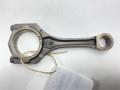 13201-39095 Шатун Lexus IS250 2007г. - фото №2
