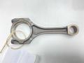 13201-39095 Шатун Lexus IS250 2007г. - фото №2