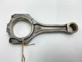 1320139166, 13201-39165 Шатун Toyota Crown 2006г. - фото №4