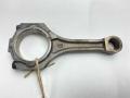 1320139166, 13201-39165 Шатун Toyota Crown 2006г. - фото №4