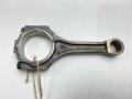 1320139166, 13201-39165 Шатун Toyota Crown 2006г. - фото №4
