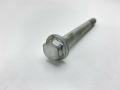 N10302701 Болт Audi A6 2005г. - фото №3