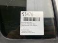 73405-S9A-J00, 73441-S9A-003 Форточка Honda CR-V 2002г. - фото №2
