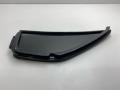 73405-S9A-J00, 73441-S9A-003 Форточка Honda CR-V 2002г. - фото №5