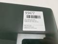 73400-S9A-J00, 73400-S9A-900 Стекло двери Honda CR-V 2002г. - фото №2