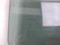 73400-S9A-J00, 73400-S9A-900 Стекло двери Honda CR-V 2002г. - фото №3