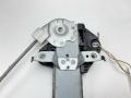 61041SC020, 61041SC021 Стеклоподъемный механизм Subaru Forester 2008г. - фото №2