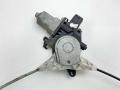 61041SC020, 61041SC021 Стеклоподъемный механизм Subaru Forester 2008г. - фото №7