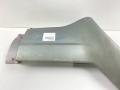 F57D78291021, 4392911 Накладка на крыло Ford Explorer 1995г. - фото №6