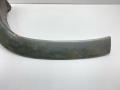 F57D78291021, 4392911 Накладка на крыло Ford Explorer 1995г. - фото №8