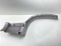 F57D78291021, 4392911 Накладка на крыло Ford Explorer 1995г. - фото №9