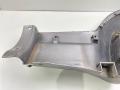 F57D78291021, 4392911 Накладка на крыло Ford Explorer 1995г. - фото №11