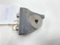 11550-54G10 Кронштейн генератора Suzuki Swift 2003г. - фото №6