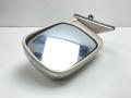 87910-28120 Зеркало наружное Toyota Lite Ace 1994г. - фото №7
