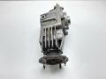 29000-RJB-010, 29000-RJB-020 Раздаточная коробка Honda Legend 2008г. - фото №6