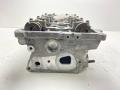 221002G001 Головка блока цилиндров Hyundai ix35 2010г. - фото №5