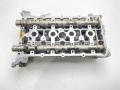 221002G001 Головка блока цилиндров Hyundai ix35 2010г. - фото №6