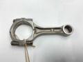 12100AA190 Шатун Subaru Legacy B4 2004г. - фото №4