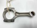 12100AA190 Шатун Subaru Legacy B4 2004г. - фото №5