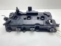 13264-JN01A Крышка головки блока цилиндров Nissan Teana 2009г. - фото №2