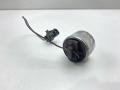 FT6219821A Соленоид Mazda Demio 1998г. - фото №6