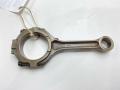 12100-4W00C Шатун Nissan Teana 2008г. - фото №6