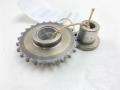 13146AA030 Шестерня ГРМ Subaru Legacy B4 2005г. - фото №7