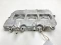 13278AA250 Крышка головки блока цилиндров Subaru Legacy B4 2005г. - фото №2
